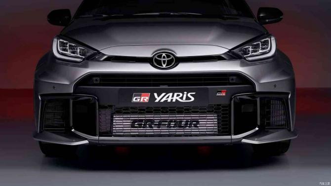 150828489faf0e29800979.jpg image004.jpg