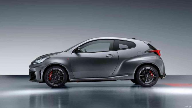 150828530fe203530f3922.jpg image002.jpg