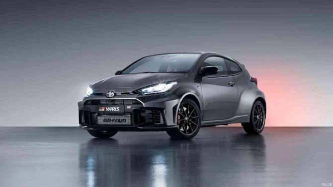 15082856d24fa3e3e41870.jpg image001.jpg