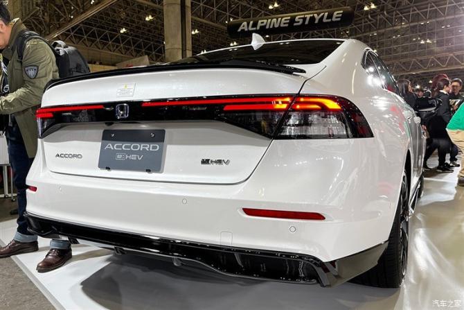 1508345812c52295d64565.jpg image003.jpg