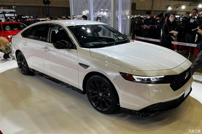 15083501e868bf77e58202.jpg image002.jpg