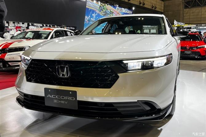 15083504516b1b3d810975.jpg image001.jpg