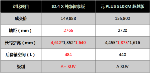 1705298319638318.png image.png