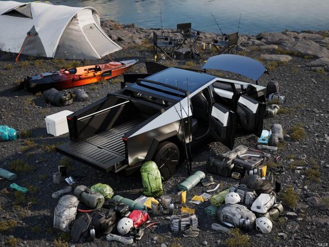 160828218fa2d5d1b99156.jpg image006.jpg