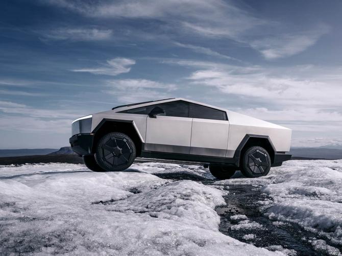 1608282418d6d1eaae2618.jpg image005.jpg