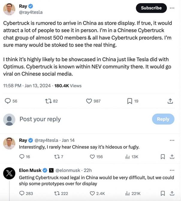 16082839370878f5ba3451.jpg image001.jpg