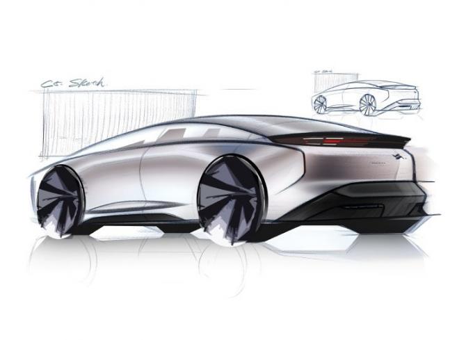 160833266d7d86667e8638.jpg image003.jpg