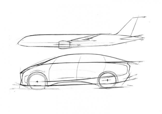 16083329c89b88048c3906.jpg image002.jpg