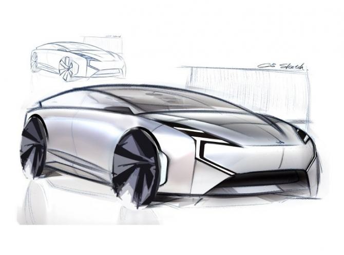 16083333ec93d191774853.jpg image001.jpg