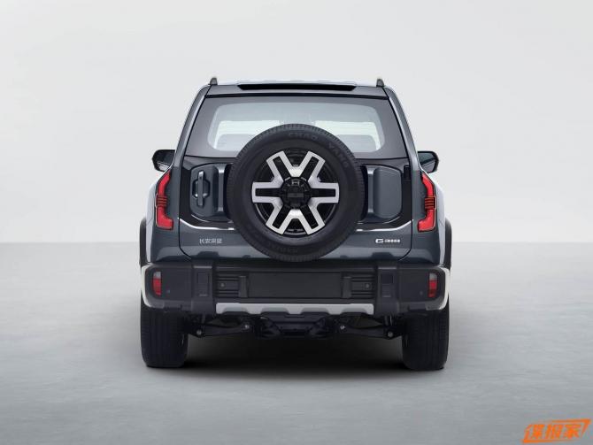 160834304af6e42e4e6639.jpg image002.jpg