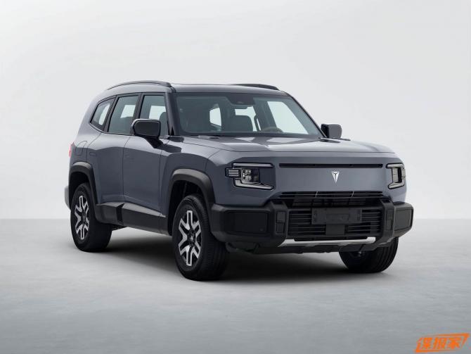 1608343217568b41bb1201.jpg image001.jpg