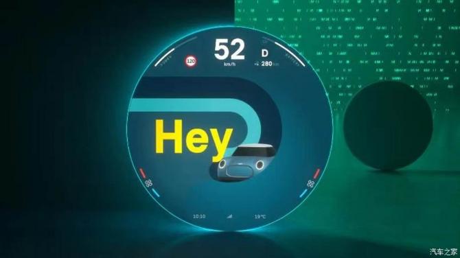 16083532259a5510566960.jpg image008.jpg