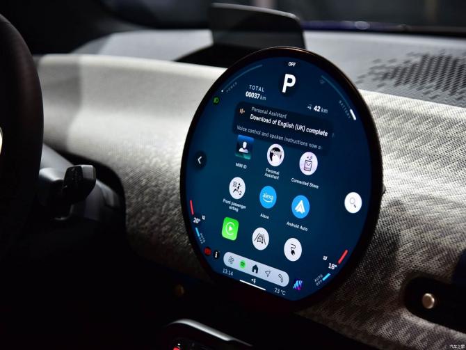 16083536d356dc13fc3965.jpg image007.jpg