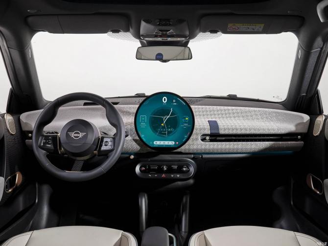 160835396b4d807ac87130.jpg image006.jpg