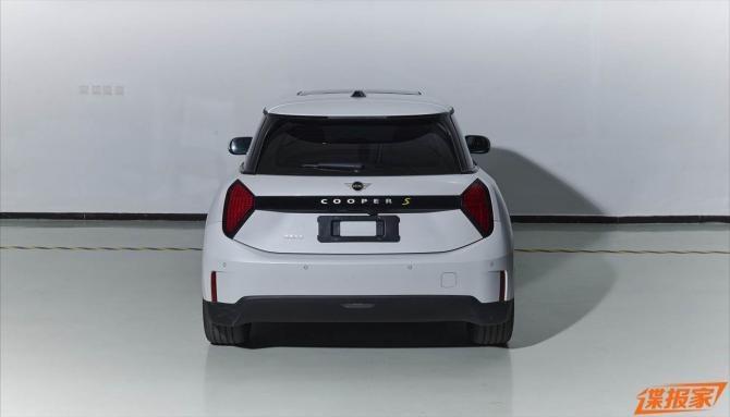 16083554ec62c6ecd49272.jpg image002.jpg