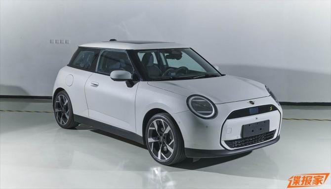 160835577de6ff3e0b1894.jpg image001.jpg