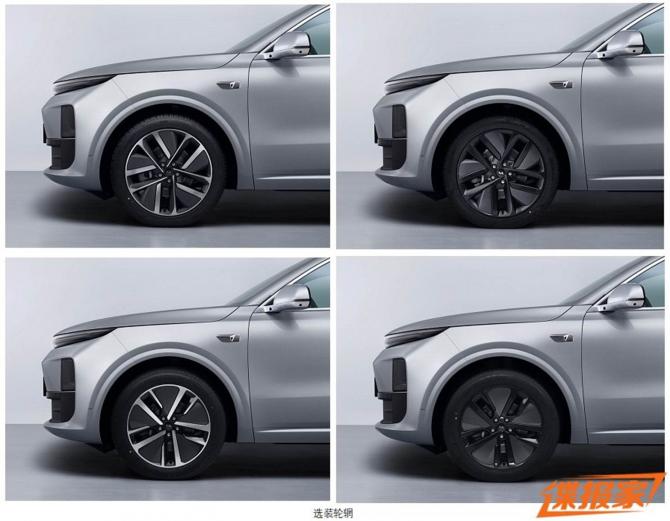 16083652965e2396a23323.jpg image005.jpg