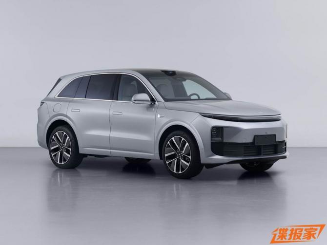 16083706c268753f078625.jpg image001.jpg