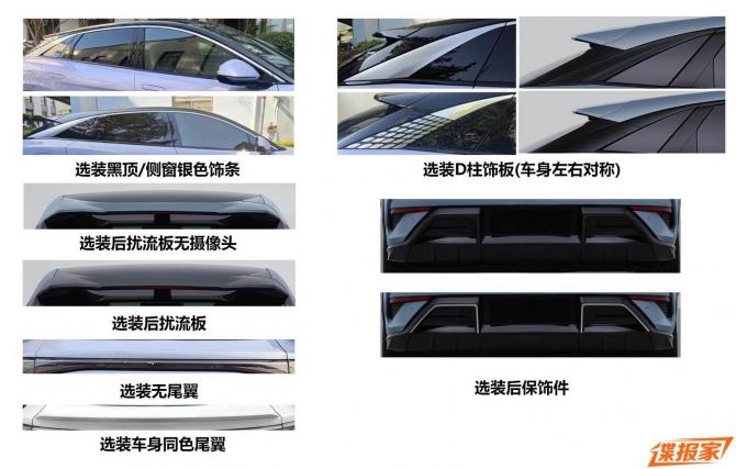 160838198cf3fcfefc9582.jpg image009.jpg