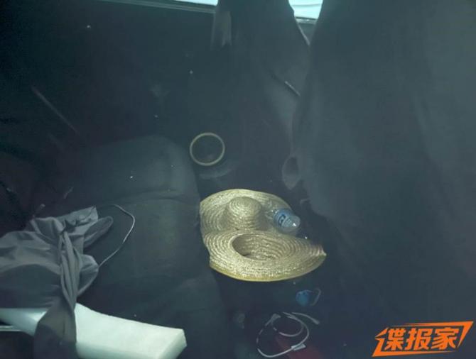 160838260e87c1e37e3004.jpg image007.jpg