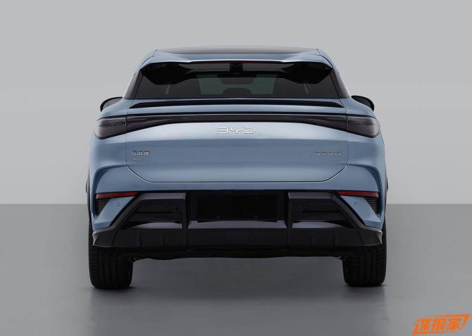 160838318c53417b7a8848.jpg image005.jpg