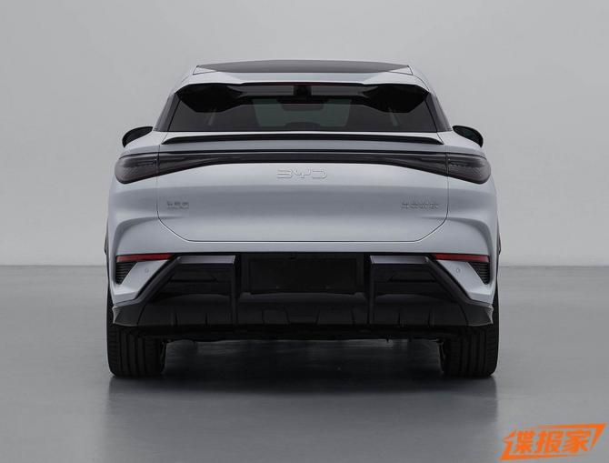 16083835070bc639129172.jpg image004.jpg