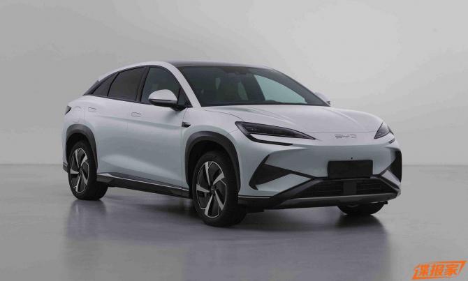 160838439e7ea274134619.jpg image001.jpg