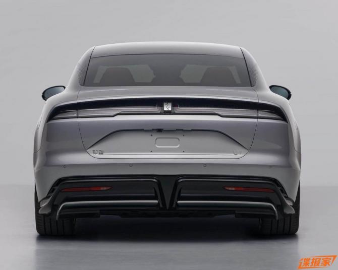 1608394134fc1982b54642.jpg image003.jpg