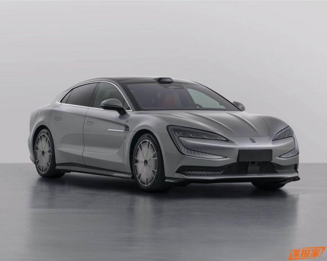 160839457e1a6a7f692089.jpg image002.jpg