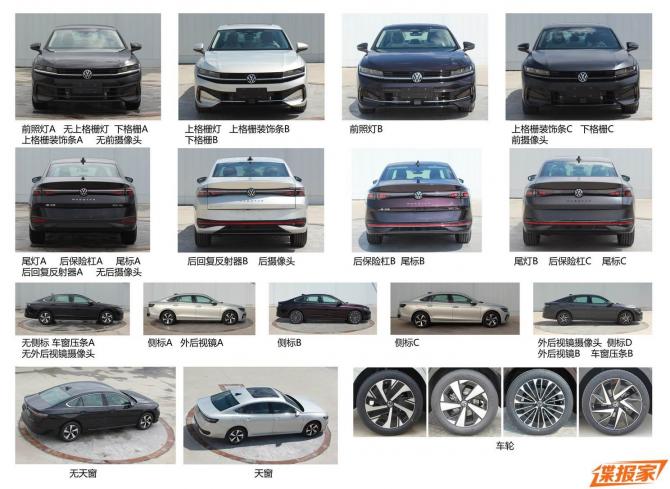 160842235f029c08fc2033.jpg image005.jpg