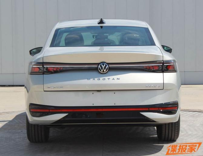 16084226975b07b2062888.jpg image004.jpg