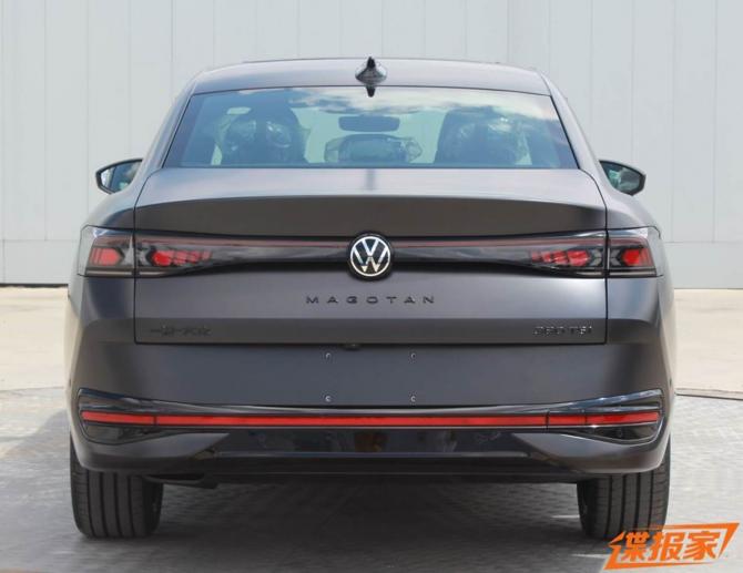 160842294df9198fde1165.jpg image003.jpg