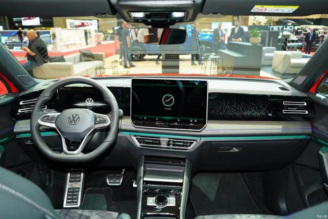 16084325268da88fa46813.jpg image007.jpg