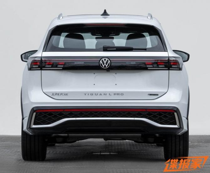 160843283da42ba67f9004.jpg image006.jpg