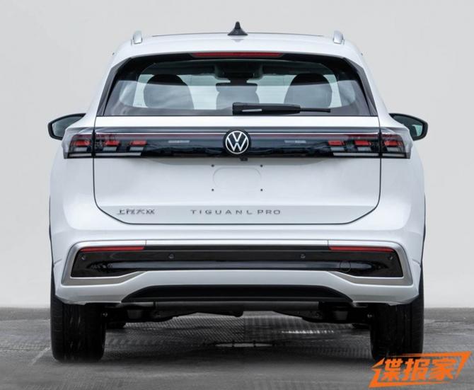 1608433007c8f10c2c2312.jpg image005.jpg