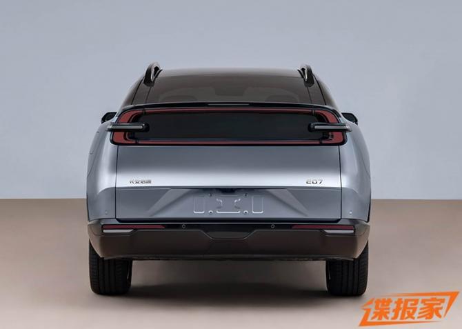 1608445516ca649b758833.jpg image004.jpg