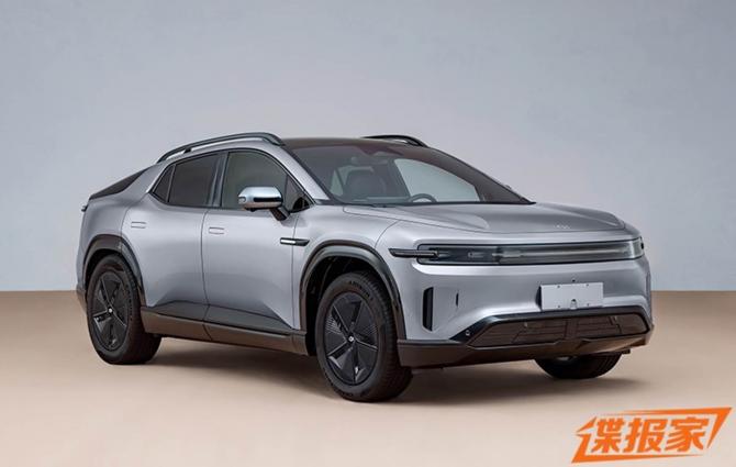 16084501fa3211cb104053.jpg image002.jpg