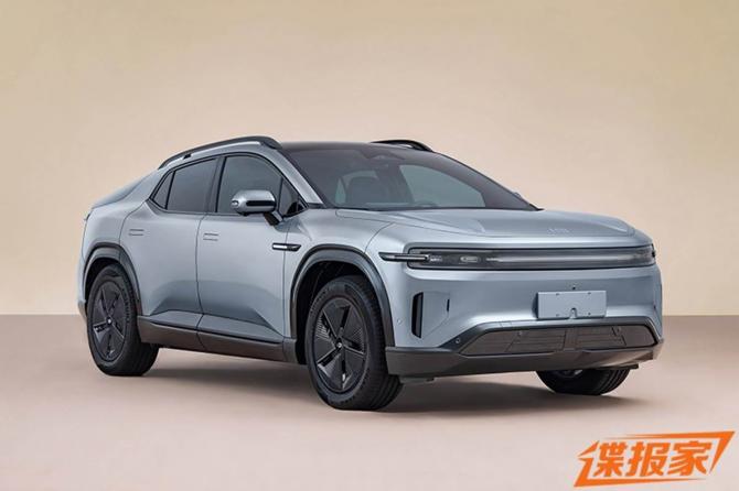 16084503b6852373355113.jpg image001.jpg