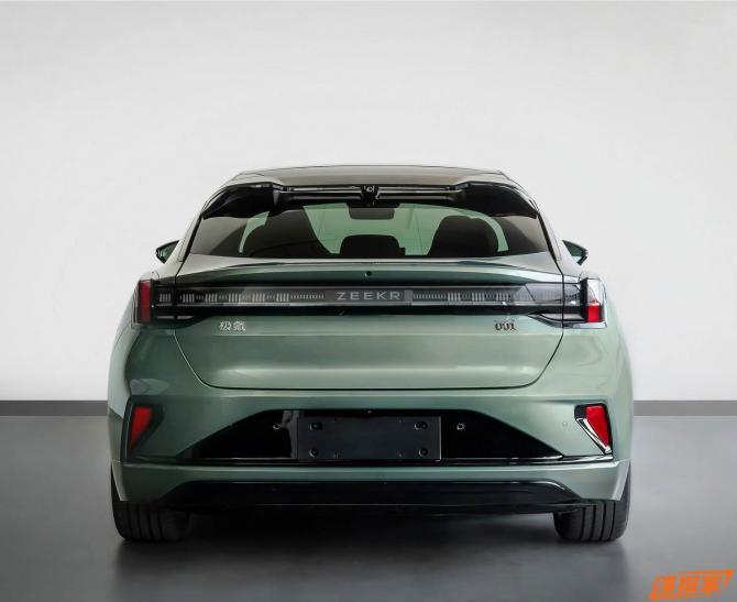 16084734b08cd86d647733.jpg image004.jpg