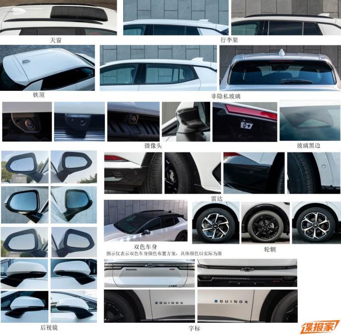 16084942ff3e891c711227.jpg image006.jpg