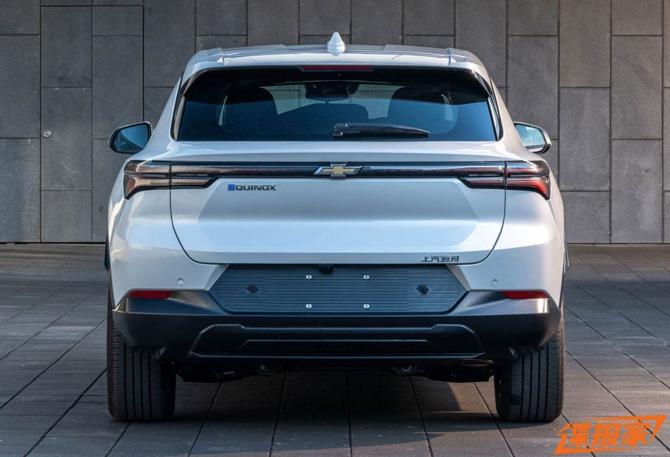 160849487f72cef70f2237.jpg image004.jpg