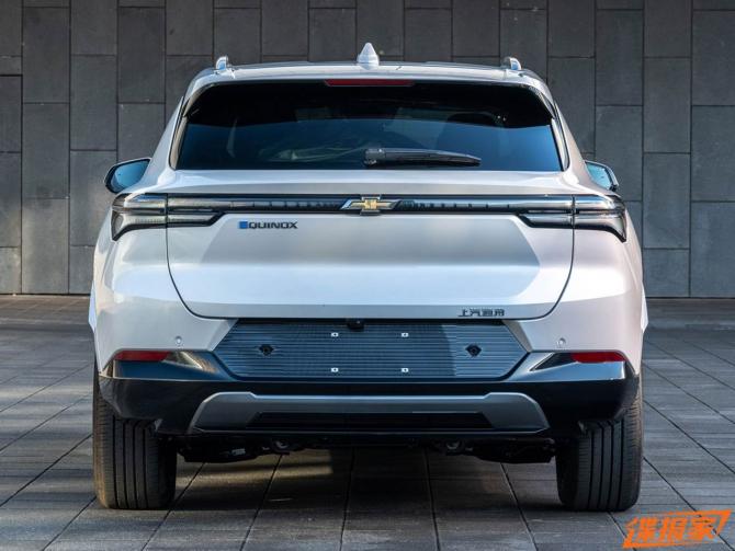 1608495104e3a1f7bc2316.jpg image003.jpg