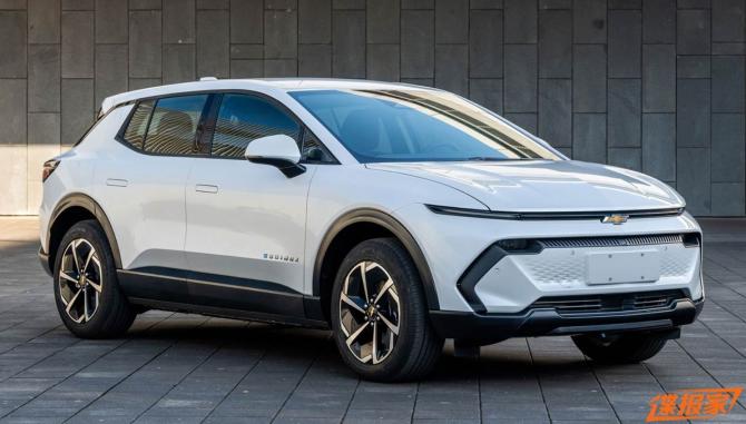 160849536e22f4e7e07826.jpg image002.jpg