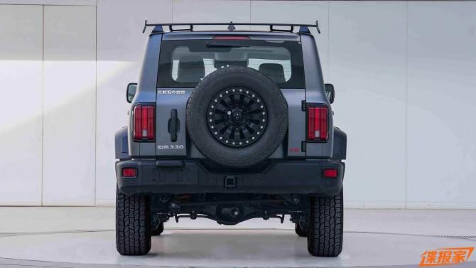 16085256b9ca3734a28632.jpg image004.jpg