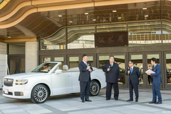 1708141700d89d6c738227.jpg image005.jpg