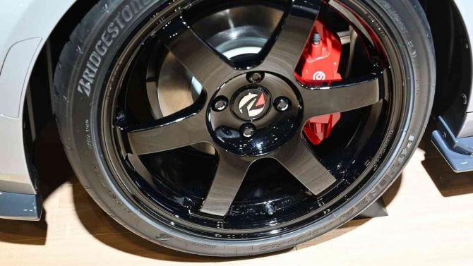 1708164419904026889093.jpg image004.jpg