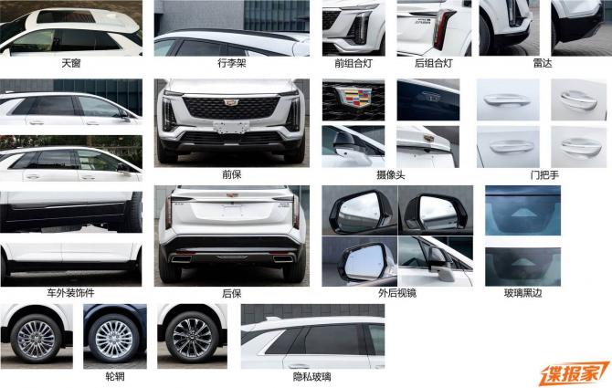 170823323d5b18fccb3951.jpg image005.jpg