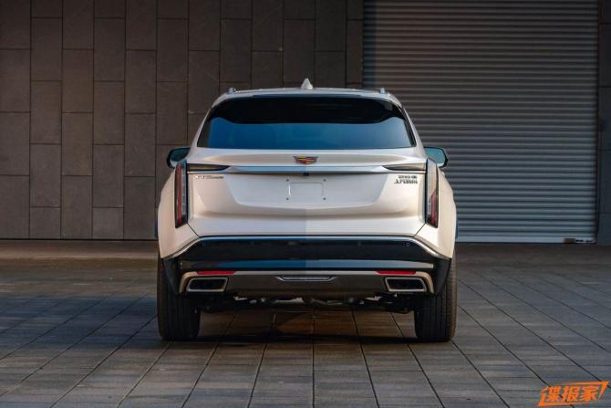 17082334a4a8f5ce962831.jpg image004.jpg