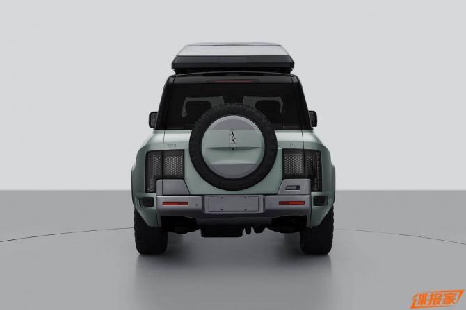 170824410ca6b9d5a34915.jpg image002.jpg