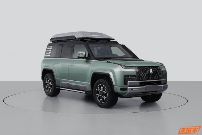 17082445c70fe164647778.jpg image001.jpg